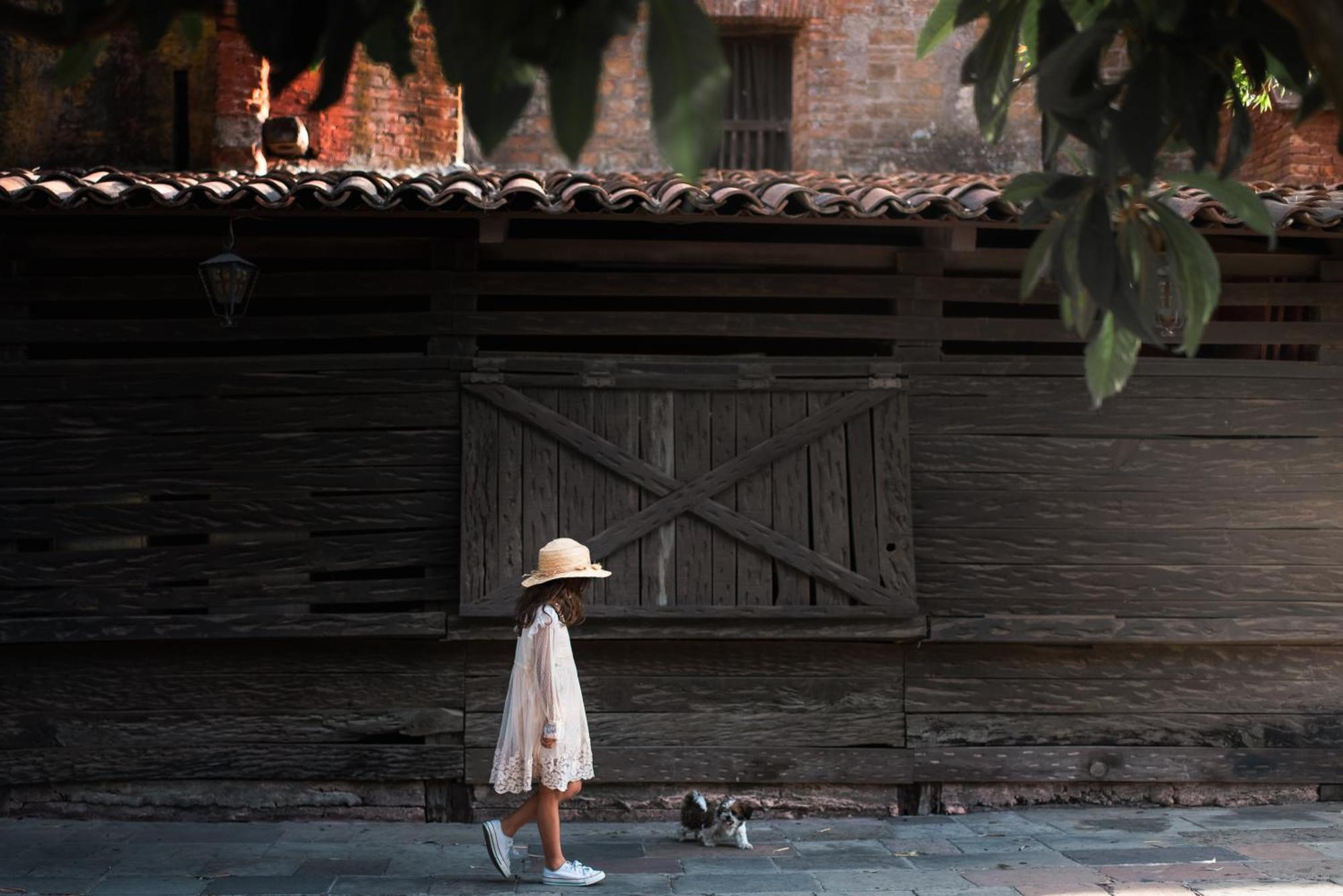 Hacienda El Carmen Hotel & Spa Portes Gil 外观 照片